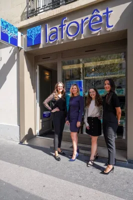 trouver un photographe professionnel pour photo agence à Eragny