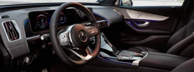Entretien auto pour calibrage ADAS, caméra et radar embarqué à Lormont