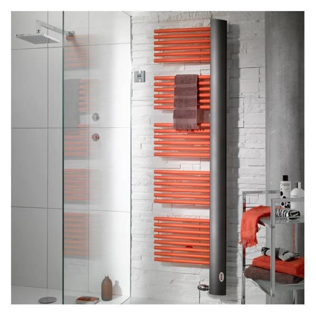 Vente et pose Radiateur Acova Port Jérôme Sur Seine