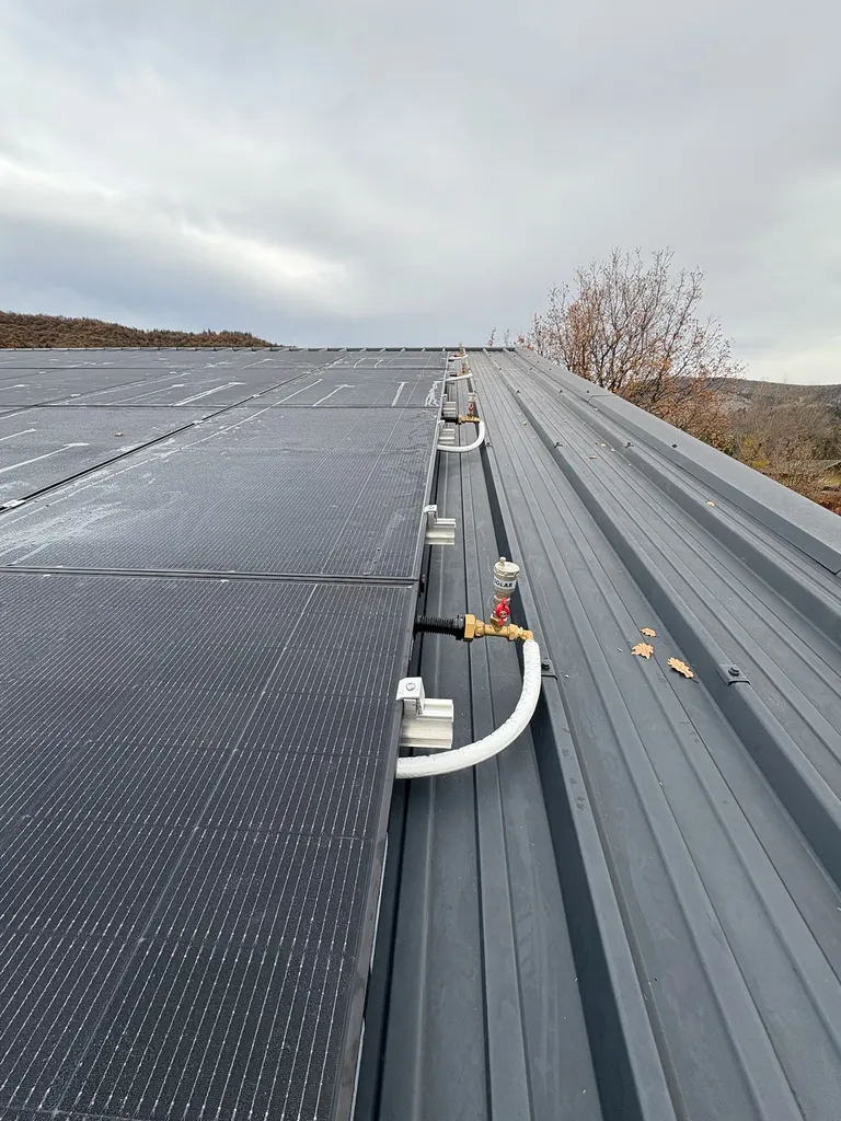 Pess vous offre votre étude personnalisez et au meilleur prix contactez-nous 