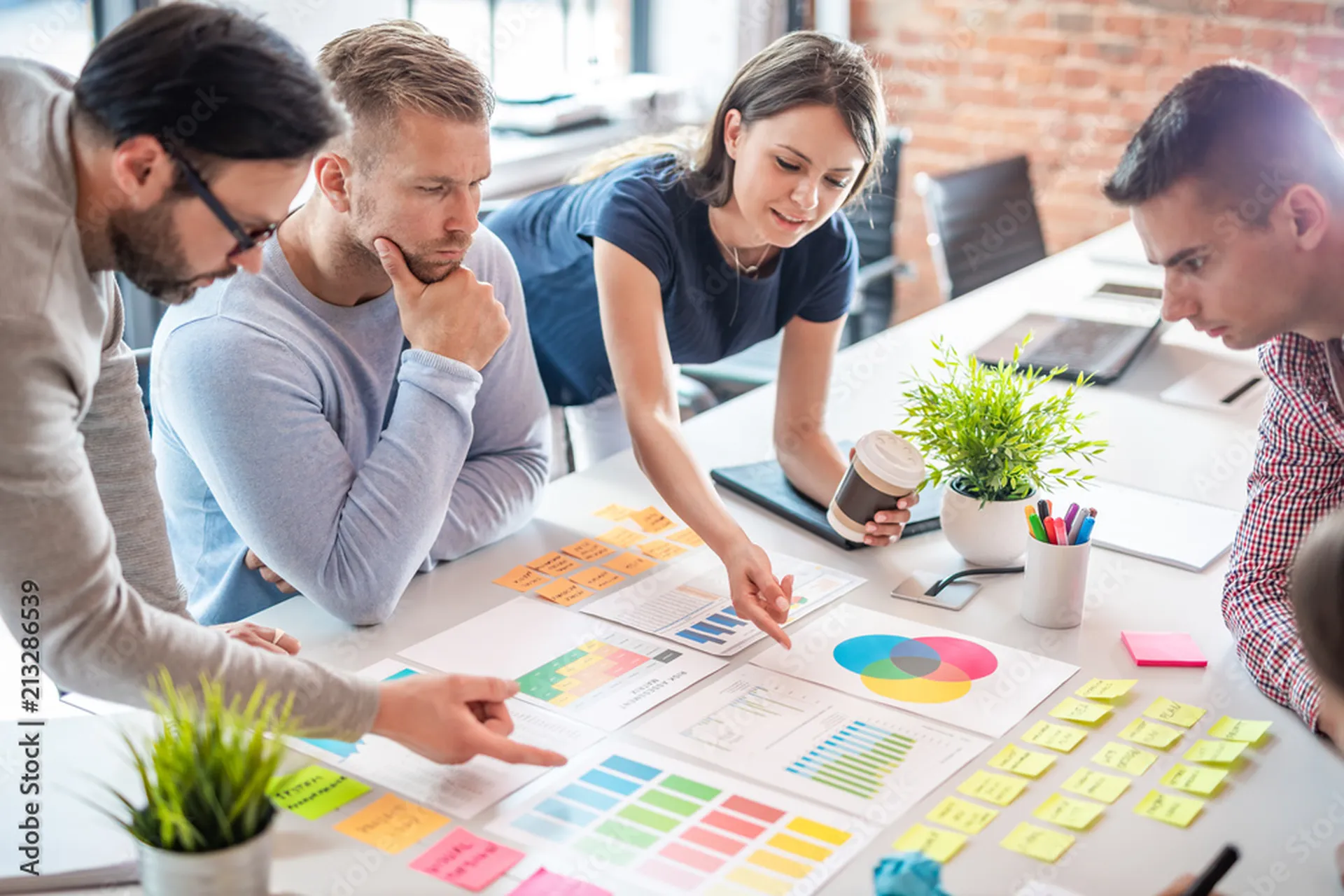 FORMATION: REUNIONS INTERNATIONALES EN ANGLAIS