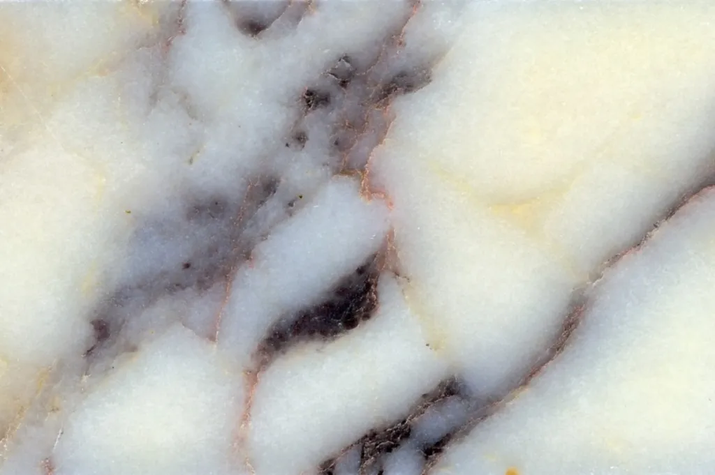 Breccia Multicolor marbre