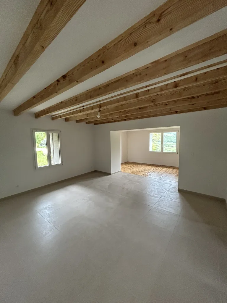  De la rénovation complète aux travaux ciblés pour maximiser confort, économies d’énergie et performance énergétique de votre logement