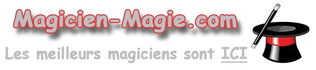 Magicien mentaliste Cannes Monaco Côte d'Azur 