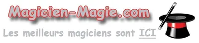 Magicien mentaliste Cannes Monaco Côte d'Azur 