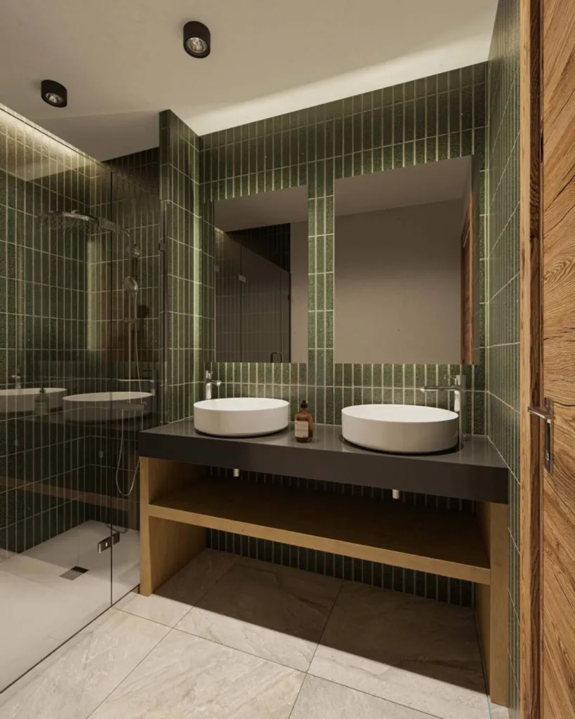 Appartement T5 rénové au centre village de la station Pralognan-la-Vanoise