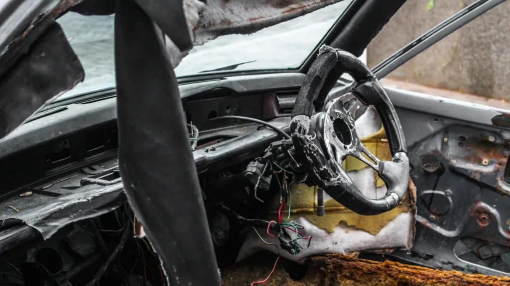 Gestion des Sinistres Routiers : Assistance Pénale Transfrontalière et Expertise Linguistique à Madrid et Barcelone