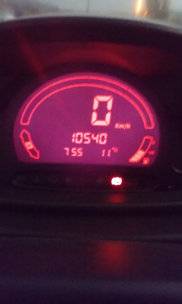 Voiture sans permis Occasion Marseille Ligier Ixo Linea DCI