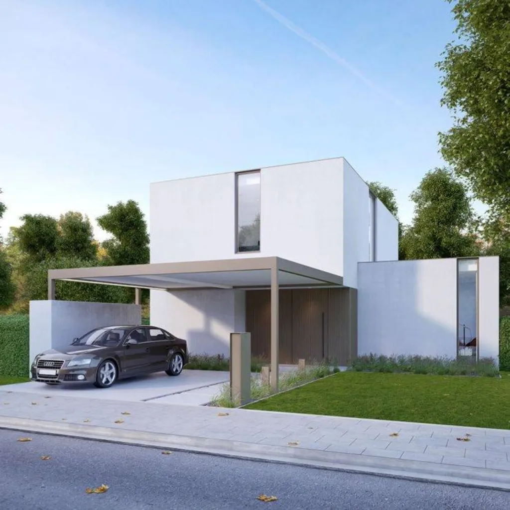 pergola bioclimatique sur mesure rossi