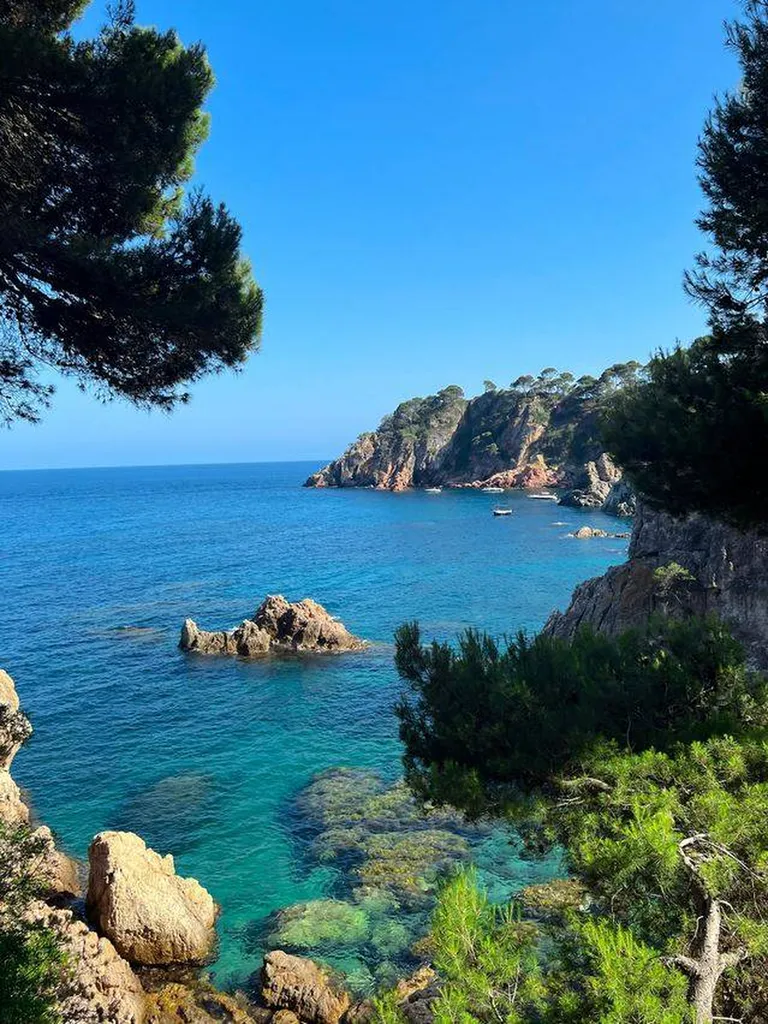 Prix location d'un bateau pour le week-end dans le Var