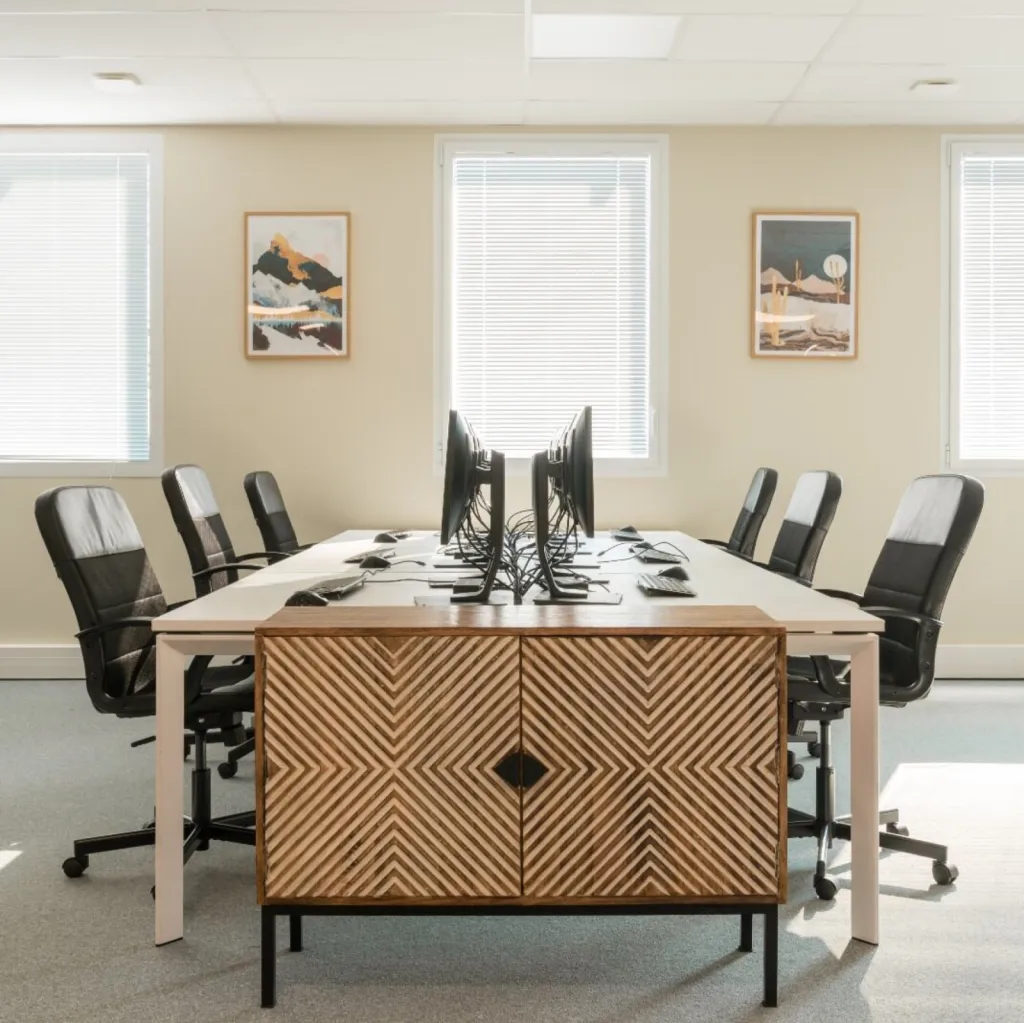 Nos prestations sur le secteur deà proximité de Bordeaux Caudéran 33200 en Gironde