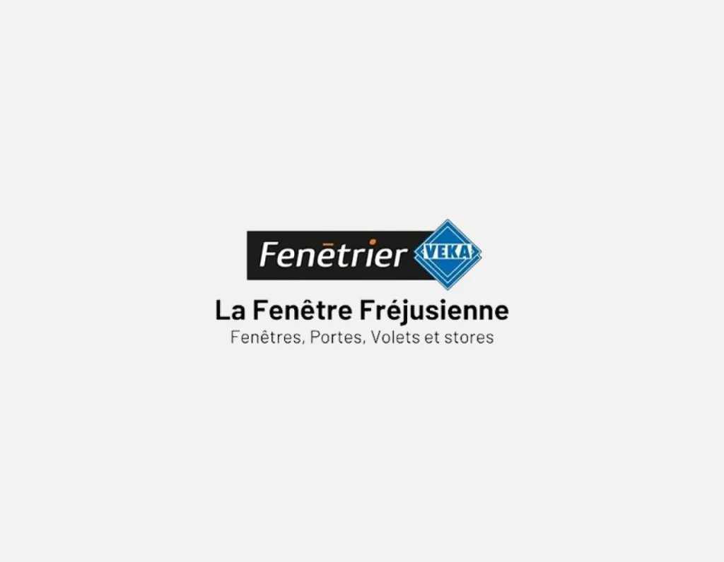 Réglage domotique de stores bannes Somfy via application smartphone à Saint-Raphaël