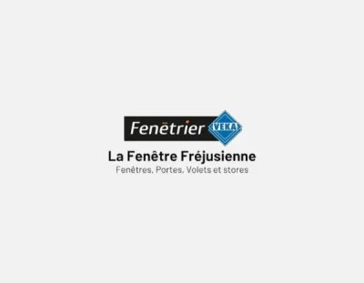 Réglage domotique de stores bannes Somfy via application smartphone à Saint-Raphaël