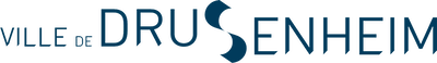 Logo de Drusenheim