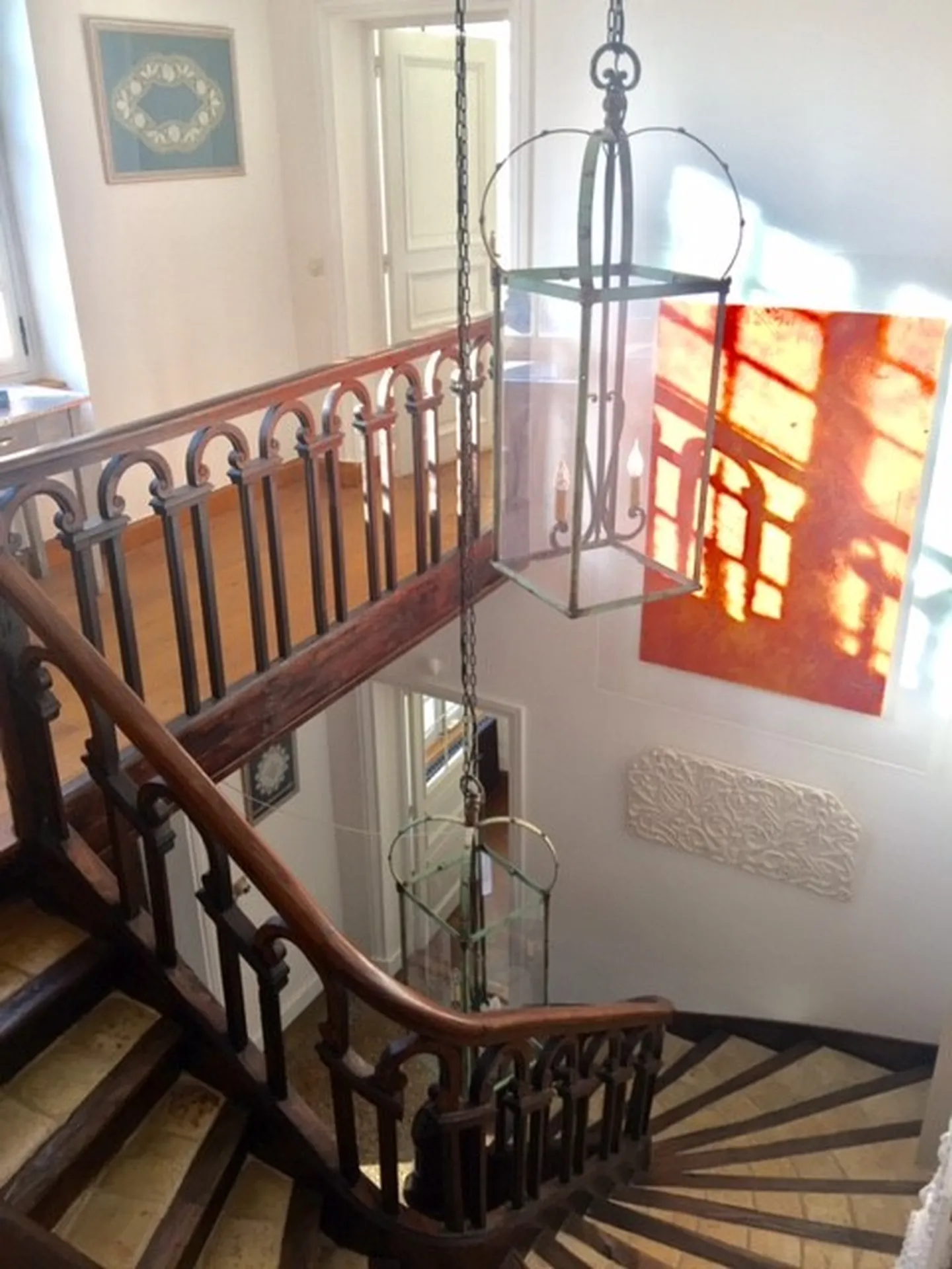 En vente Propriété de charme et de caractère région Deauville calvados