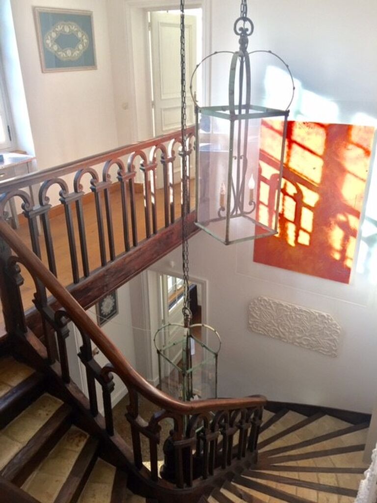 En vente Propriété de charme et de caractère région Deauville calvados