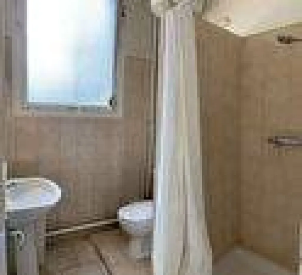 Appartement F1 quartier Gare de Rouen