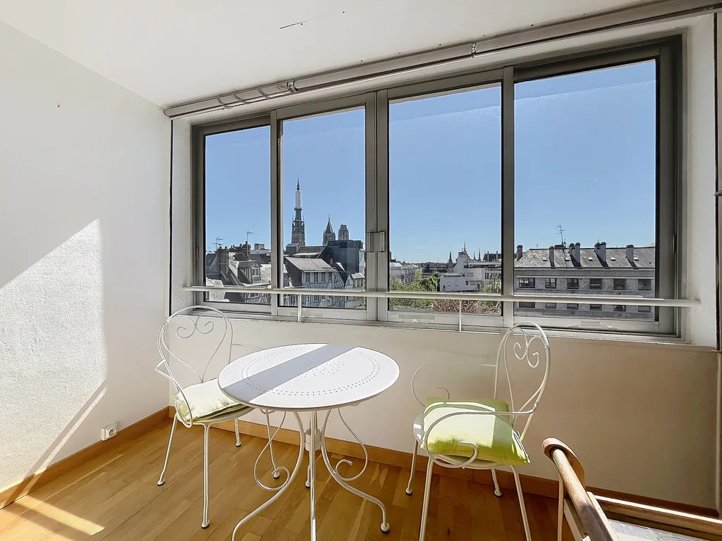 https://www.jourdainneaktion.fr/nos-biens-a-la-vente-appartements-w1