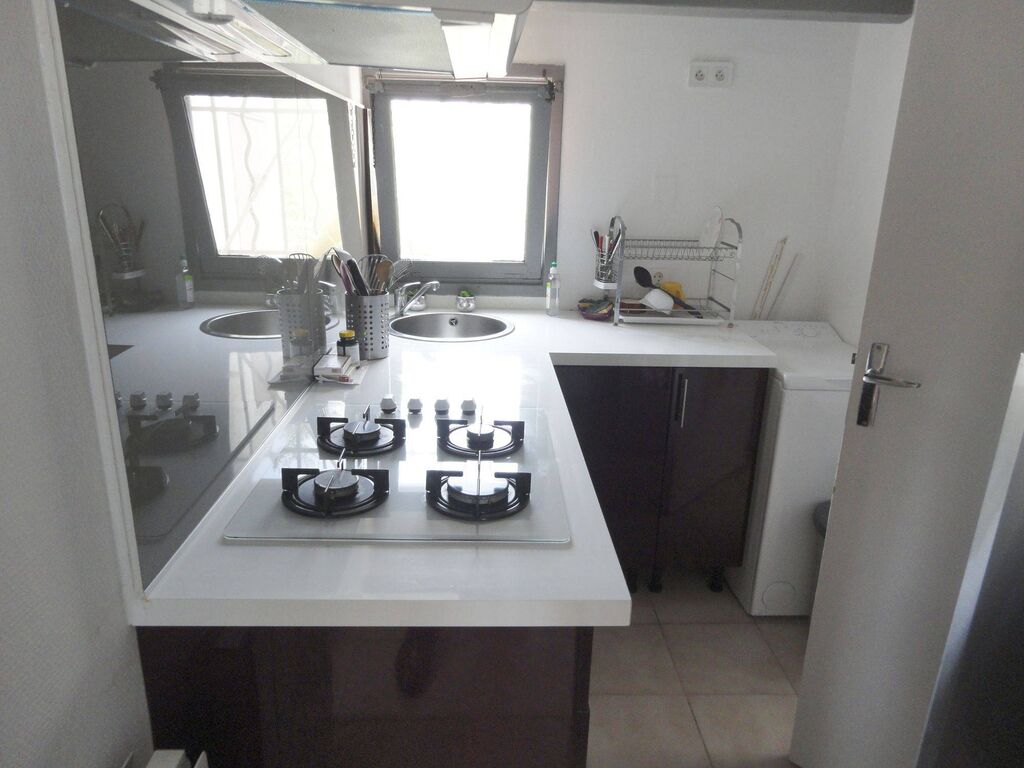 belle villa a la vente