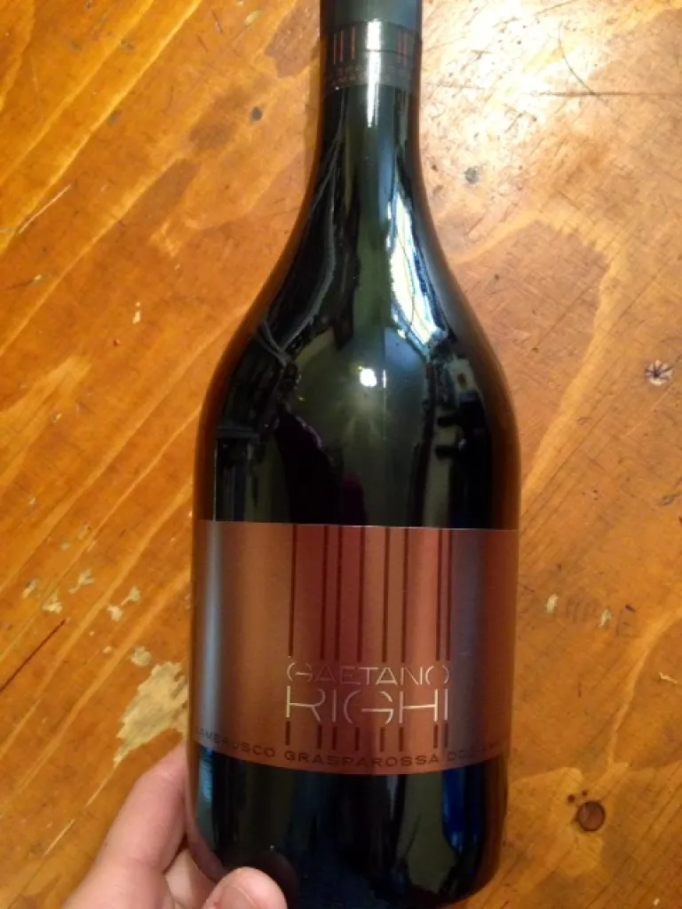 Notre zone d'activité pour ce serviceRestaurant italien trattoria et bar à mozza