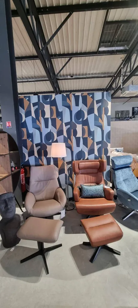 Trouver un professionnel pour remise en peinture d'un magasin à Bourg Achard proche Pont-Audemer