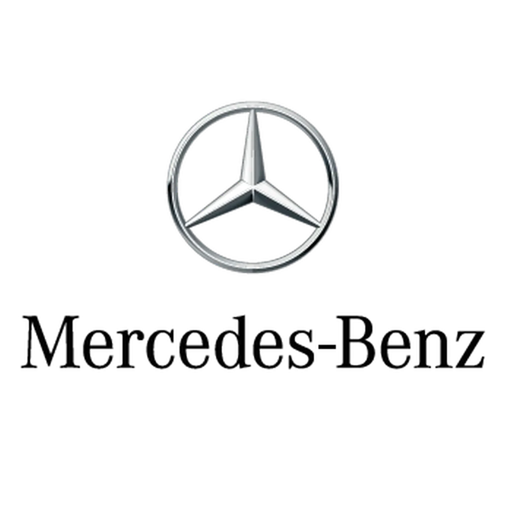 Cocktails sur mesure pour événement Mercedes à Lyon