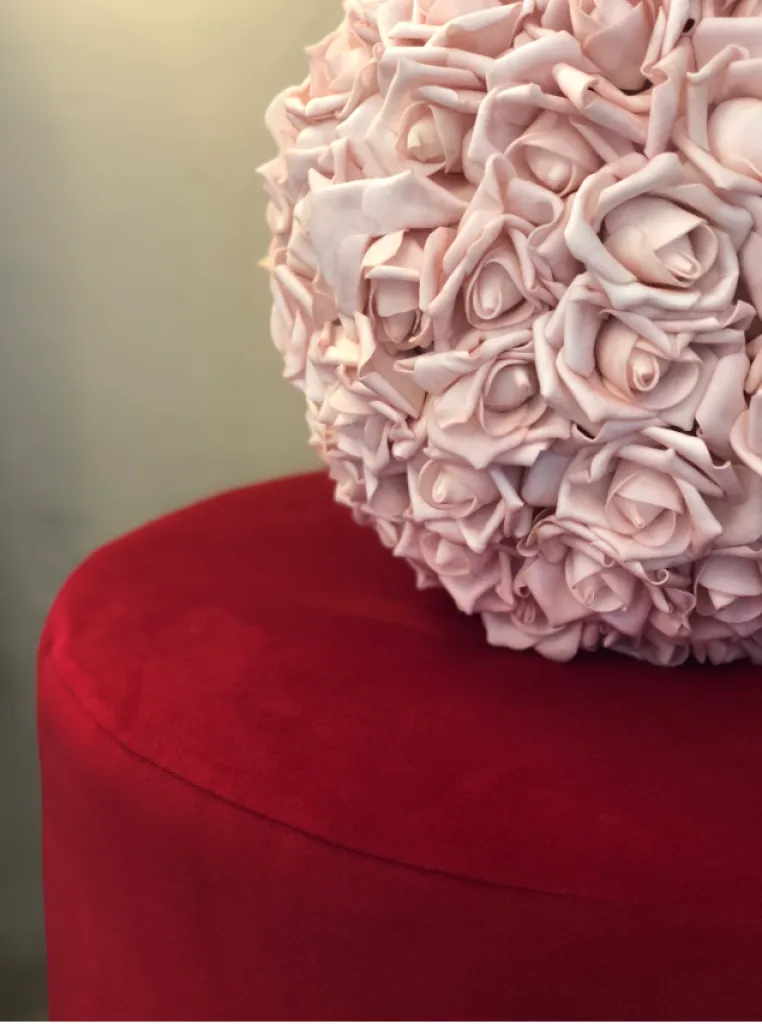 Sacha Mode: le Concept Store du Luberon