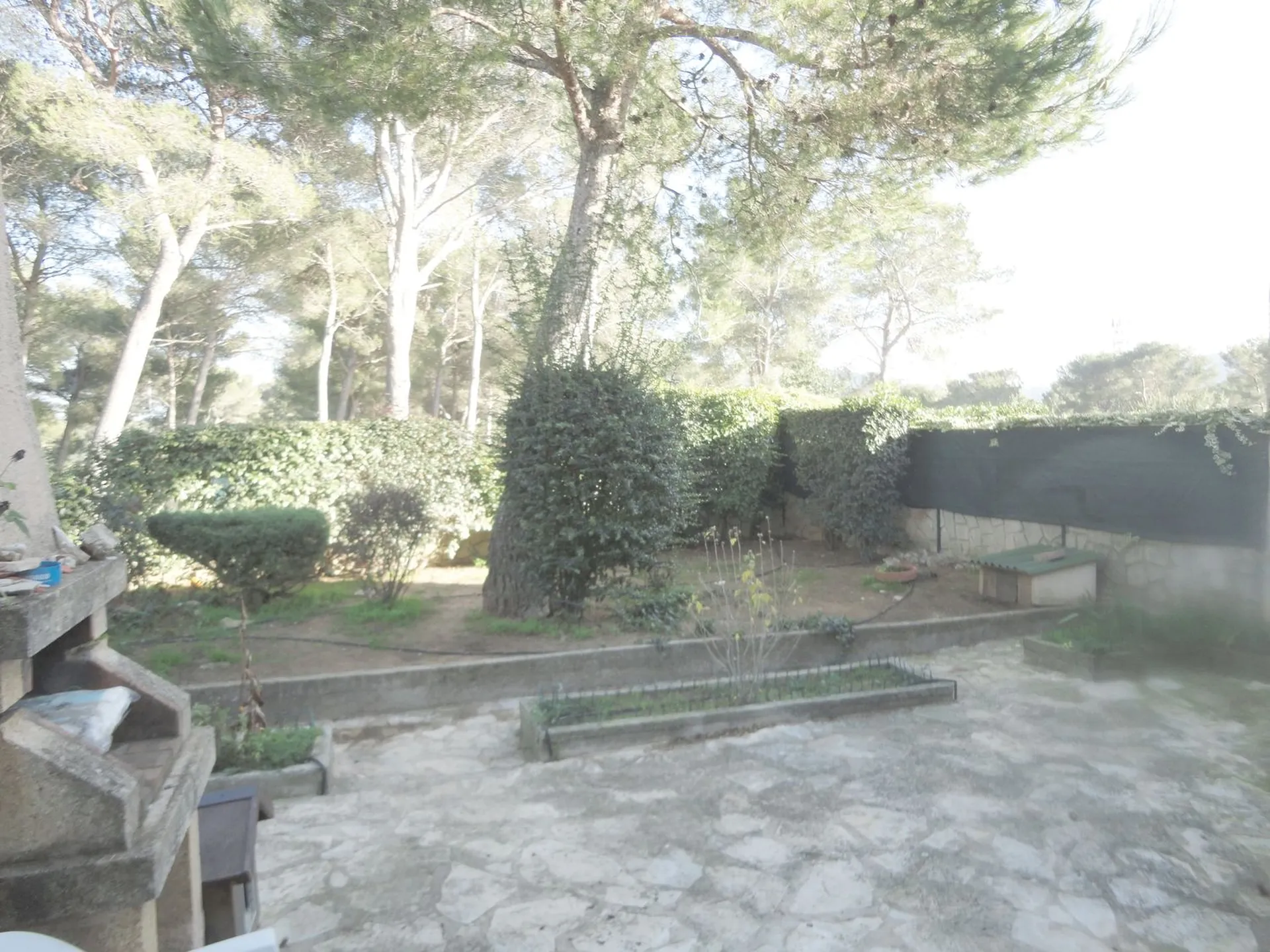 T3 roquefort la bédoule à vendre