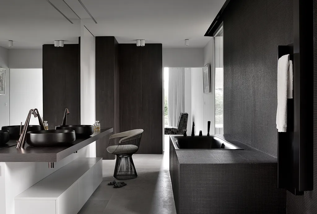 Nos prestations sur le secteur deLyon 69 Rhône