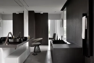 master villa de luxe