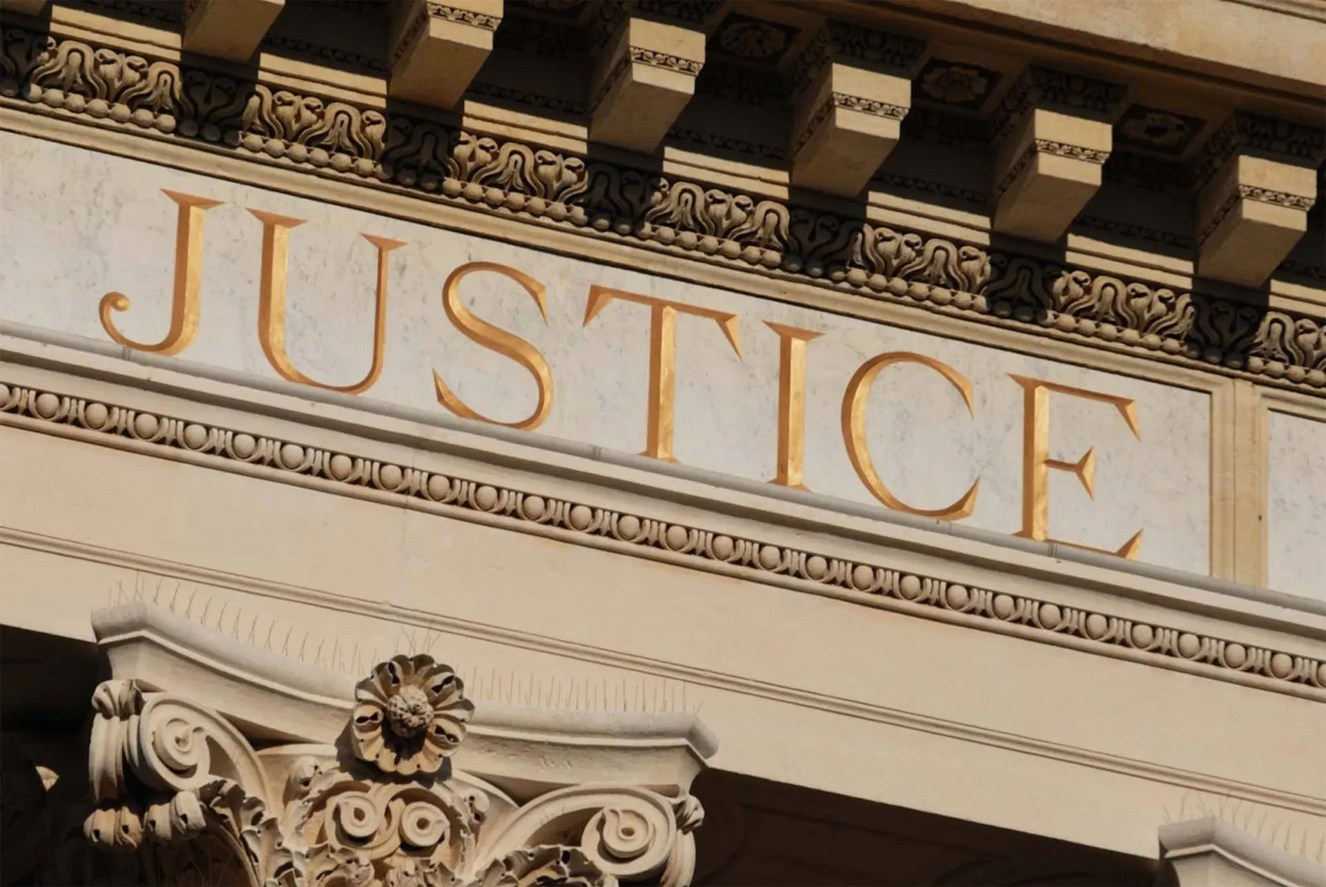 Bagnol & Associés : Commissaires de Justice à Aubagne, Marseille et PACA