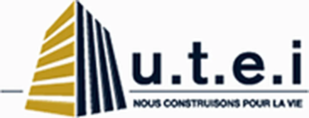 Promoteur immobilier Lyon et région lyonnaise UTEI