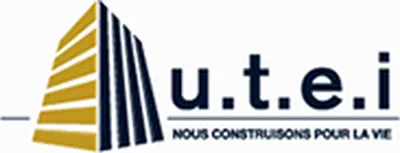 Promoteur immobilier Lyon et région lyonnaise UTEI
