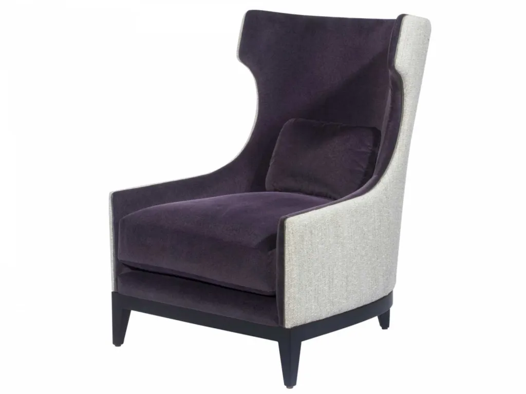 photographe pour mobilier design fauteuil signé les Héritiers création contemporaine