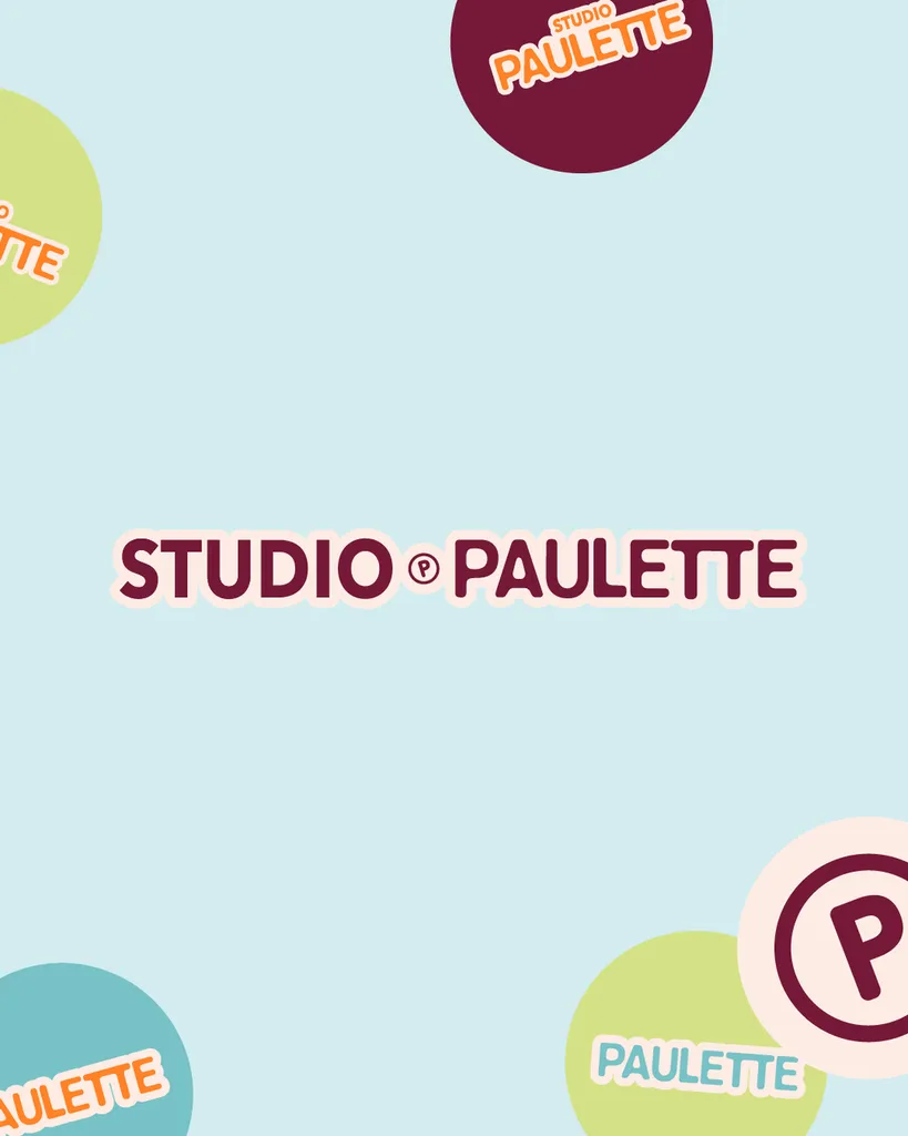 Studio Paulette