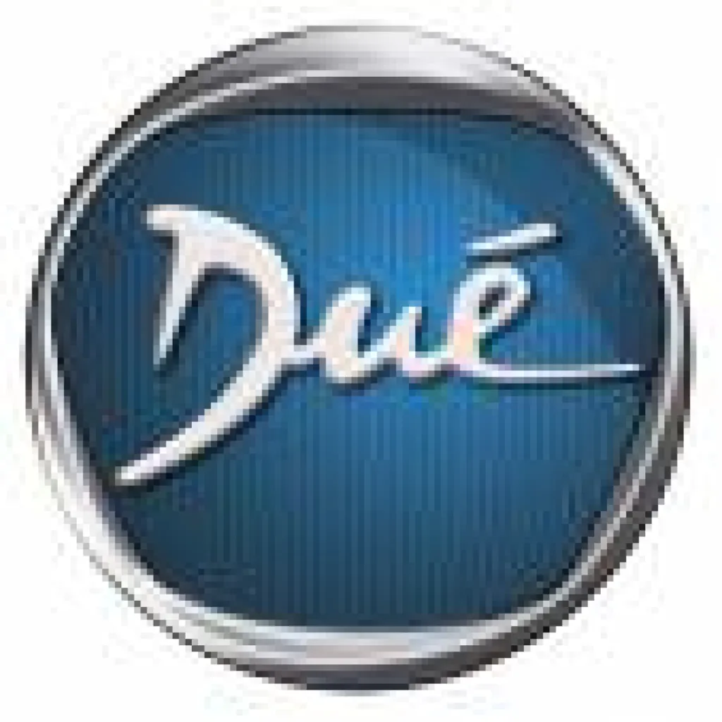 constructeur de véhicule sans permis DUE france DUE