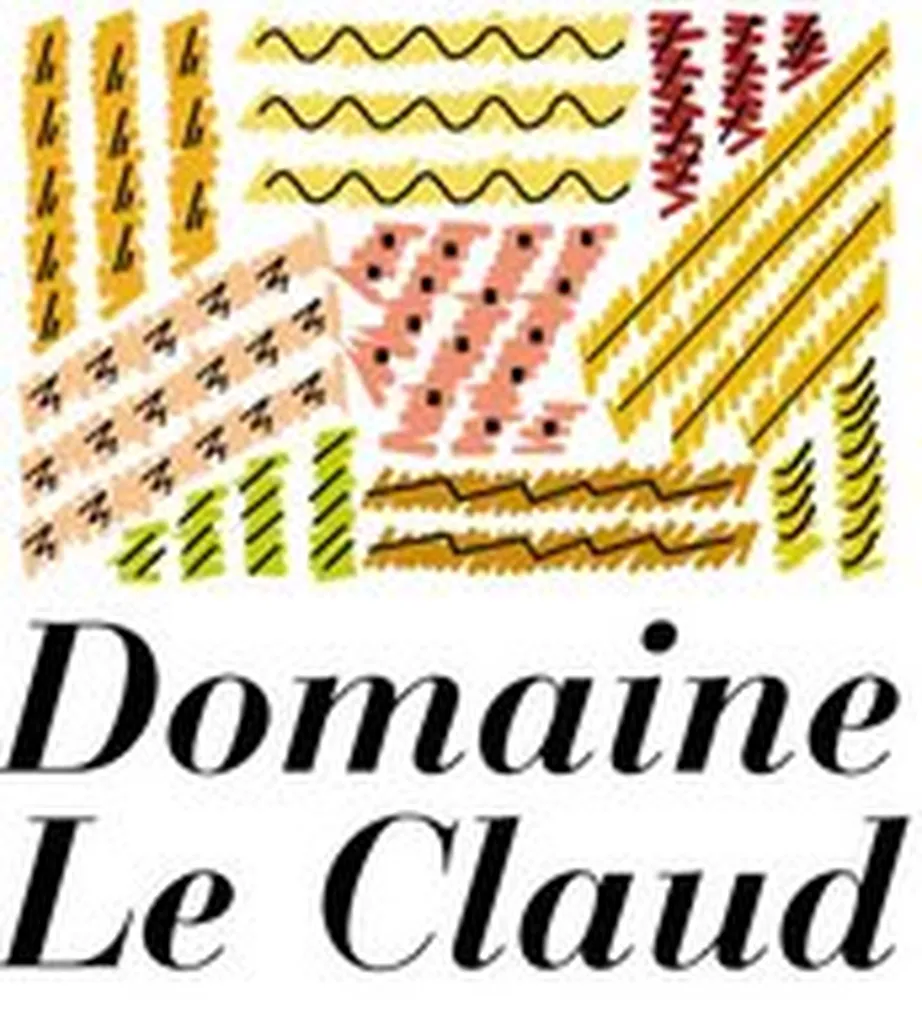 Vigneron indépendant Saint Jean de Vedas Domaine le Claud