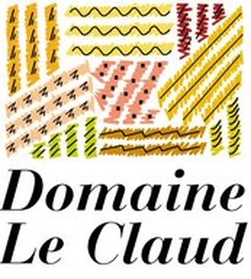 Vigneron indépendant Saint Jean de Vedas Domaine le Claud