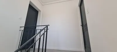 achat double logement de standing