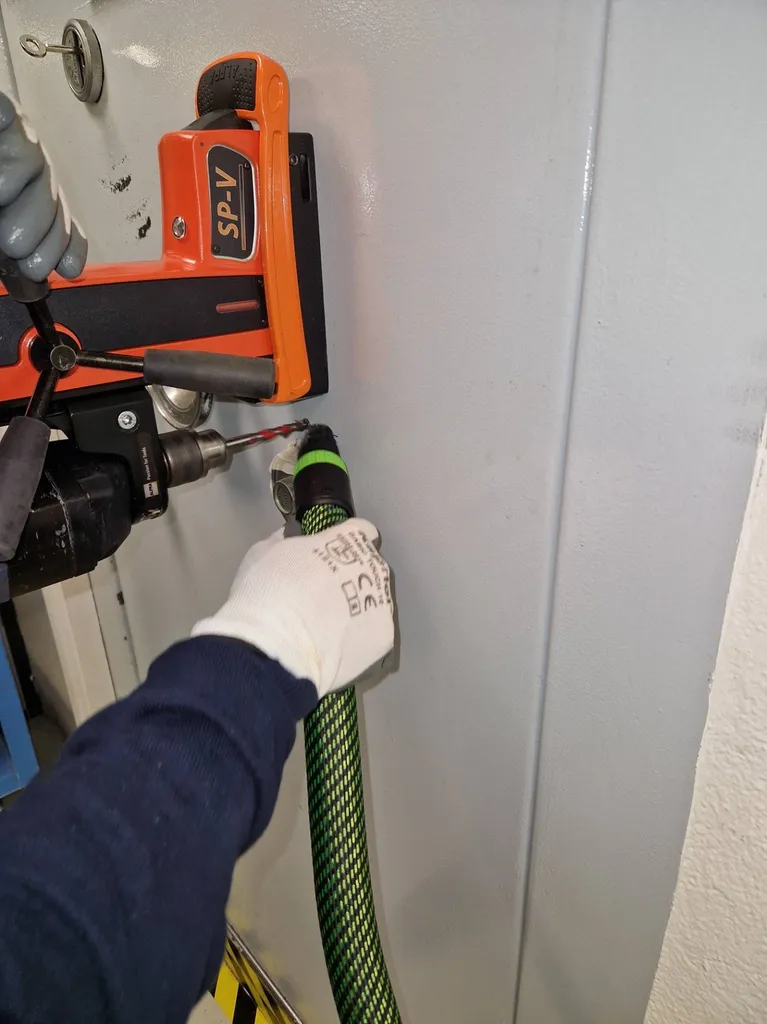 depannage coffre fort luxembourg