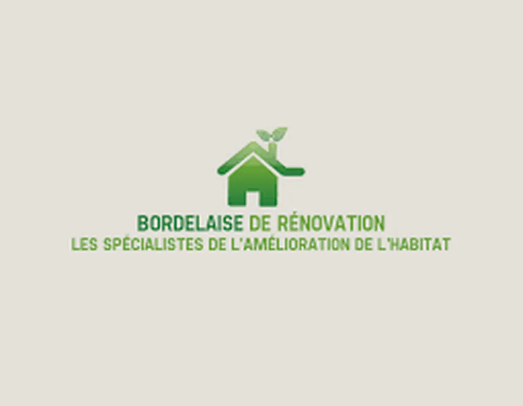 Bordelaise de rénovation BORDEAUX