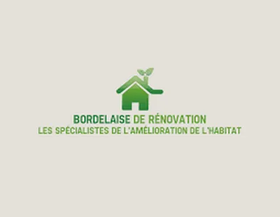 Bordelaise de rénovation BORDEAUX