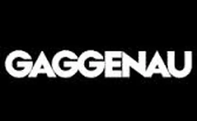 Gaggenau international système de cuisson haut de gamme