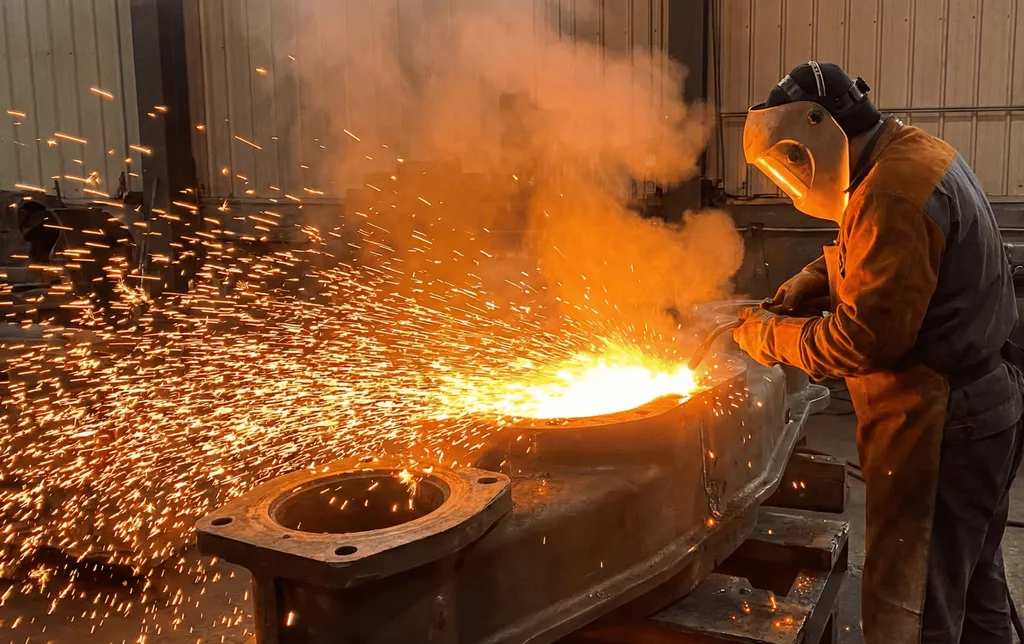 SDE en action : Notre expertise et notre quotidien en images