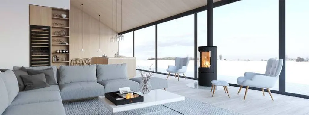 Devis installation de fenêtres aluminium à Lyon