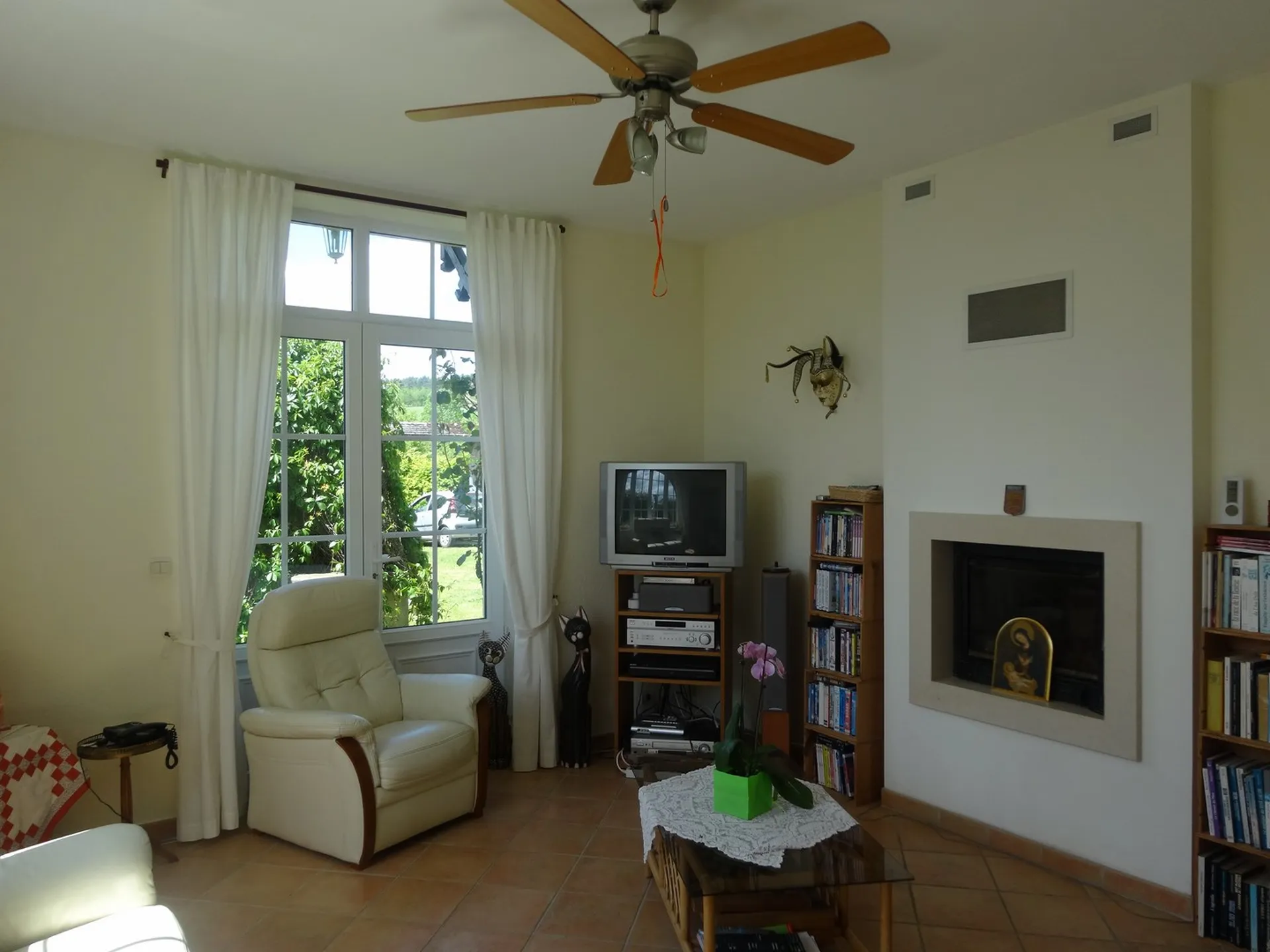 AGENCE IMMOBILIERE TERRES ET DEMEURES DE NORMANDIE LISIEUX 14100 Calvados