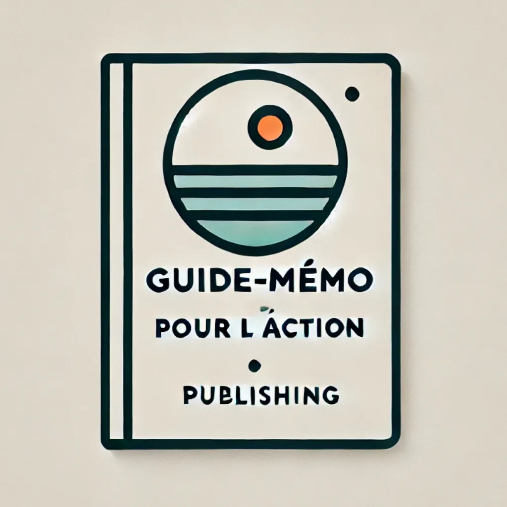 Praxinova à Marseille publie le GUIDE MEMO DU HARCELEMENT AU TRAVAIL