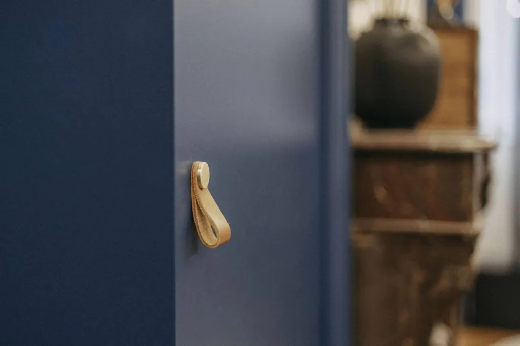 Création d'aménagement sur mesure dans le rhone