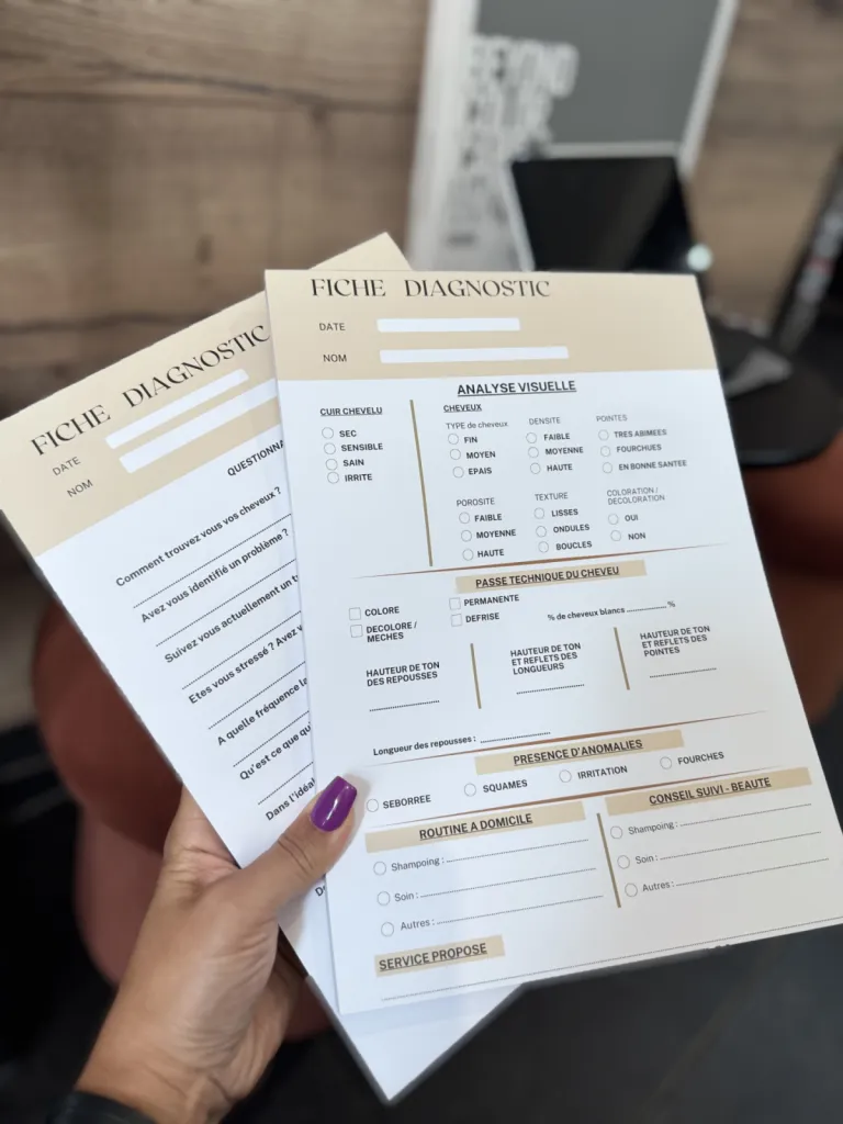 Notre zone d'activité pour ce serviceCoupe enfant et ado chez votre coiffeur