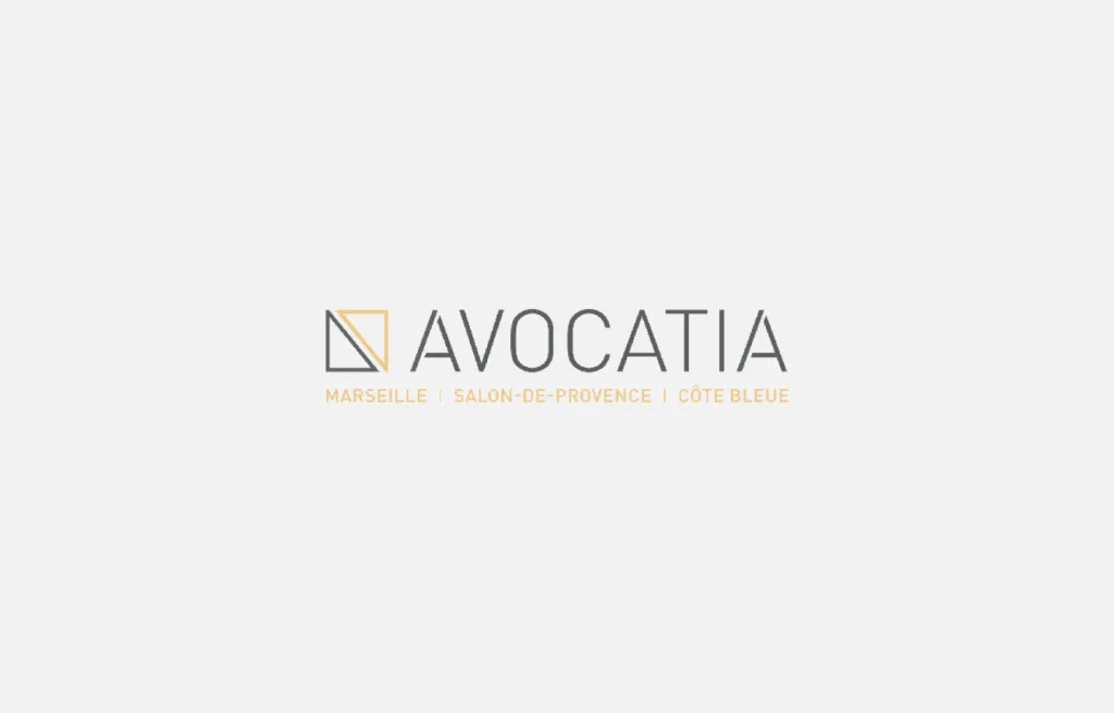 Avocat espagnol Marseille